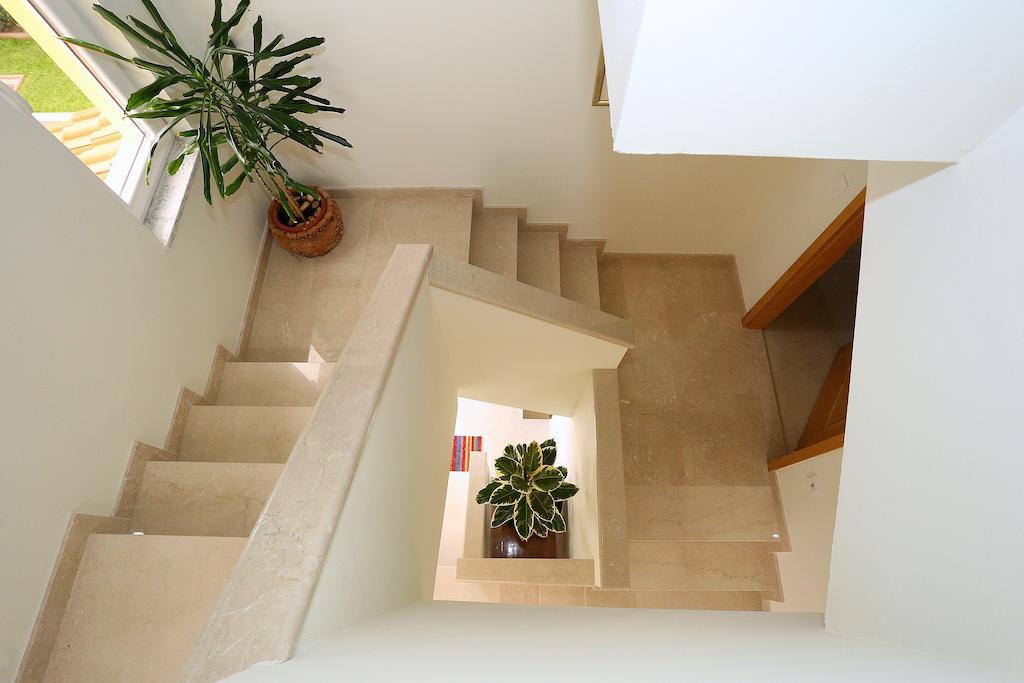 Apartments Ivana - Iva Zadar Eksteriør bilde